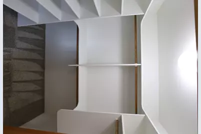 903 Schaefers Lane, Grants Pass, OR 97526 - Photo 10