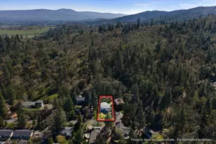 645 S 5th, Jacksonville, OR 97530 - Photo 42