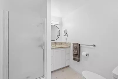 645 S 5th, Jacksonville, OR 97530 - Photo 22