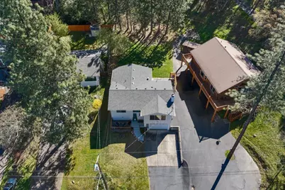 645 S 5th, Jacksonville, OR 97530 - Photo 38