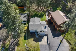 645 S 5th, Jacksonville, OR 97530 - Photo 38