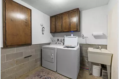 645 S 5th, Jacksonville, OR 97530 - Photo 30