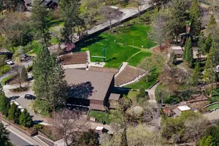 645 S 5th, Jacksonville, OR 97530 - Photo 48