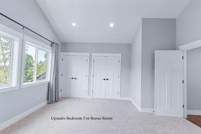 201 SE Sand Cyn Lane, Grants Pass, OR 97527 - Photo 36