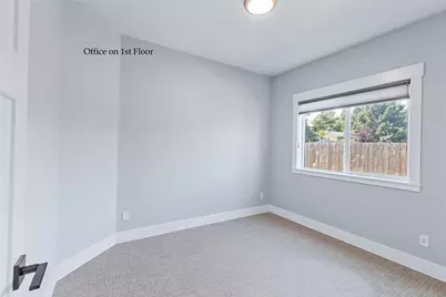 201 SE Sand Cyn Lane, Grants Pass, OR 97527 - Photo 24