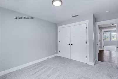 201 SE Sand Cyn Lane, Grants Pass, OR 97527 - Photo 32