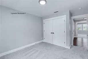 201 SE Sand Cyn Ln, Grants Pass, OR 97527 - Photo 32