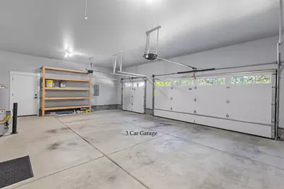 201 SE Sand Cyn Lane, Grants Pass, OR 97527 - Photo 38