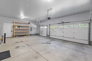 201 SE Sand Cyn Ln, Grants Pass, OR 97527 - Photo 38