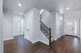 201 SE Sand Cyn Ln, Grants Pass, OR 97527 - Photo 26