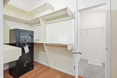 156 NW Wrightwood Circle, Grants Pass, OR 97526 - Photo 20