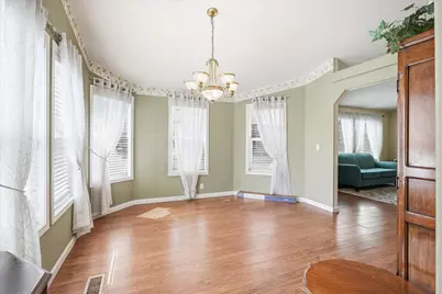 156 NW Wrightwood Circle, Grants Pass, OR 97526 - Photo 8