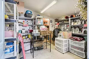 156 NW Wrightwood Cir, Grants Pass, OR 97526 - Photo 24