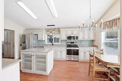 156 NW Wrightwood Circle, Grants Pass, OR 97526 - Photo 10