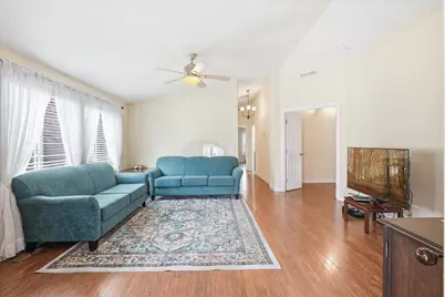 156 NW Wrightwood Circle, Grants Pass, OR 97526 - Photo 6