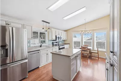 156 NW Wrightwood Circle, Grants Pass, OR 97526 - Photo 12