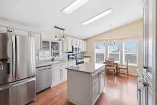 156 NW Wrightwood Cir, Grants Pass, OR 97526 - Photo 12