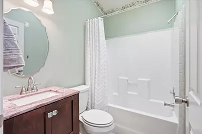 156 NW Wrightwood Circle, Grants Pass, OR 97526 - Photo 18