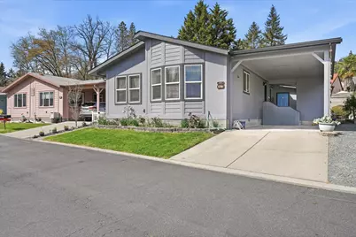 156 NW Wrightwood Circle, Grants Pass, OR 97526 - Photo 26