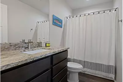 883 NE 6th Street, Prineville, OR 97754 - Photo 16