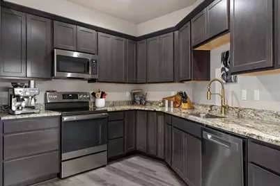 883 NE 6th Street, Prineville, OR 97754 - Photo 8