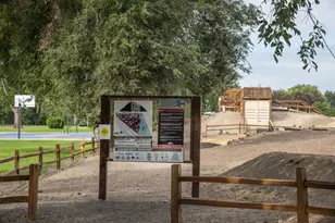 883 NE 6th St, Prineville, OR 97754 - Photo 26