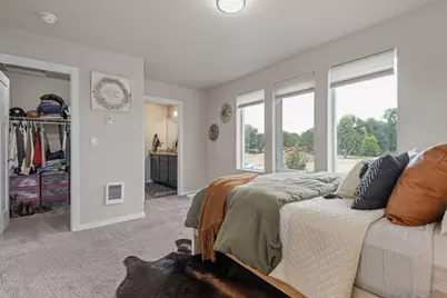 883 NE 6th Street, Prineville, OR 97754 - Photo 12