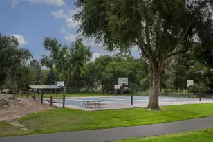 883 NE 6th St, Prineville, OR 97754 - Photo 20