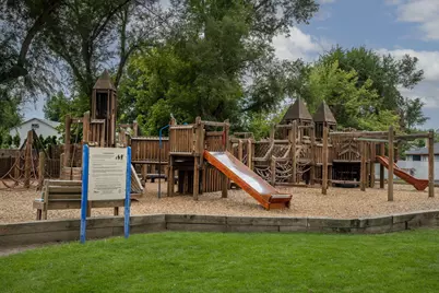 883 NE 6th Street, Prineville, OR 97754 - Photo 24