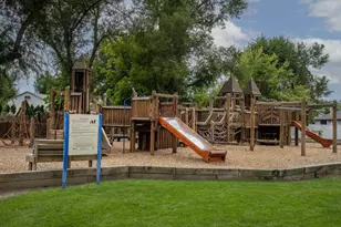 883 NE 6th St, Prineville, OR 97754 - Photo 24