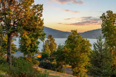 421 Sunset Beach Road, Klamath Falls, OR 97601 - Photo 36