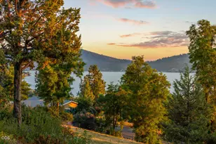 421 Sunset Beach Rd, Klamath Falls, OR 97601 - Photo 36