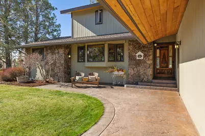 421 Sunset Beach Road, Klamath Falls, OR 97601 - Photo 6