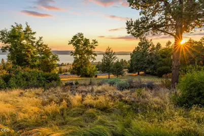 421 Sunset Beach Road, Klamath Falls, OR 97601 - Photo 16