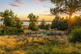 421 Sunset Beach Rd, Klamath Falls, OR 97601 - Photo 16