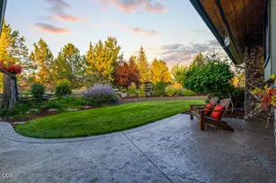 421 Sunset Beach Rd, Klamath Falls, OR 97601 - Photo 8