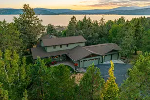 421 Sunset Beach Rd, Klamath Falls, OR 97601 - Photo 84