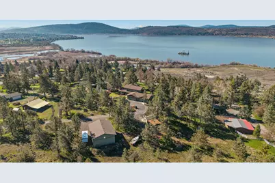 421 Sunset Beach Road, Klamath Falls, OR 97601 - Photo 64