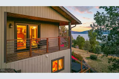 421 Sunset Beach Road, Klamath Falls, OR 97601 - Photo 90