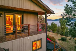 421 Sunset Beach Rd, Klamath Falls, OR 97601 - Photo 90