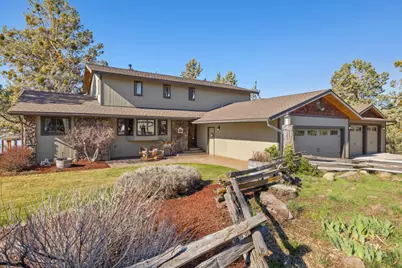 421 Sunset Beach Road, Klamath Falls, OR 97601 - Photo 10