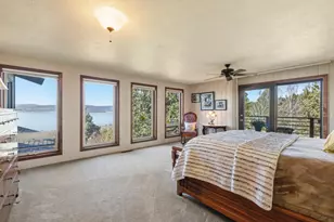 421 Sunset Beach Rd, Klamath Falls, OR 97601 - Photo 54