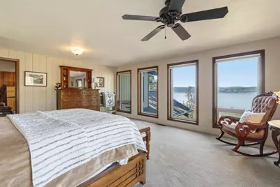 421 Sunset Beach Road, Klamath Falls, OR 97601 - Photo 56