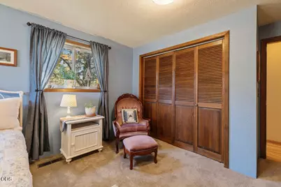 421 Sunset Beach Road, Klamath Falls, OR 97601 - Photo 54