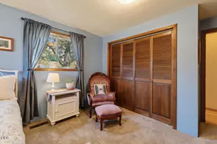 421 Sunset Beach Rd, Klamath Falls, OR 97601 - Photo 54