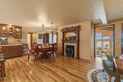 421 Sunset Beach Road, Klamath Falls, OR 97601 - Photo 46
