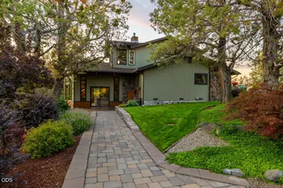 421 Sunset Beach Road, Klamath Falls, OR 97601 - Photo 12