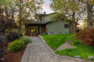 421 Sunset Beach Rd, Klamath Falls, OR 97601 - Photo 12