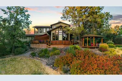 421 Sunset Beach Road, Klamath Falls, OR 97601 - Photo 78