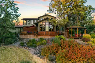 421 Sunset Beach Rd, Klamath Falls, OR 97601 - Photo 78